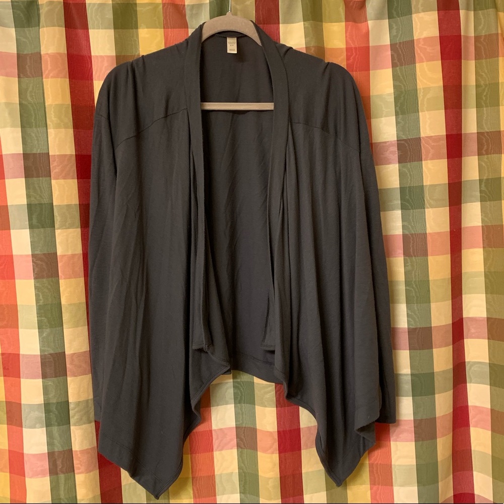 Old Navy small cardigan